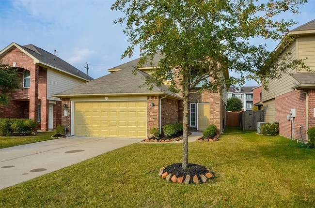 Building Photo - 2242 Tandy Park Way