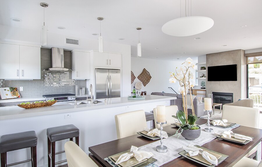 Photo - 909 Pepper St (El Segundo, CA)