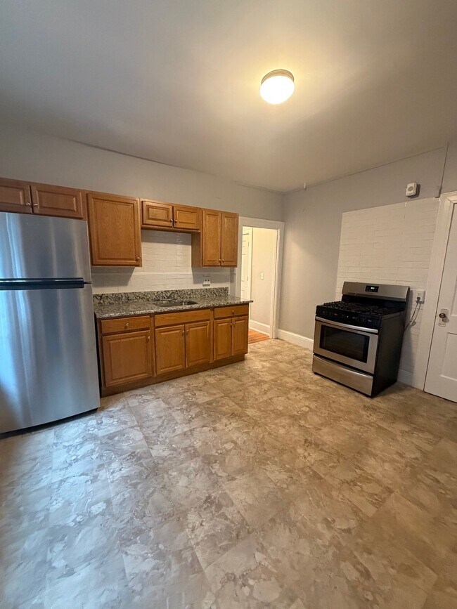 Foto del edificio - 274-280 Park Rd Ct