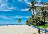Foto principal - 2200 S Ocean Dr
