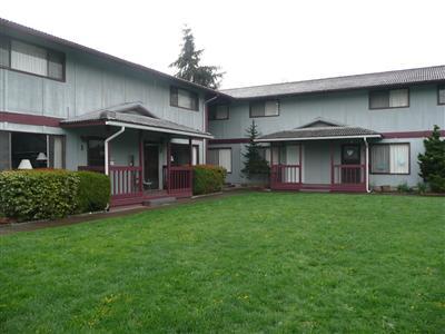  - 1104 Brotherson Rd