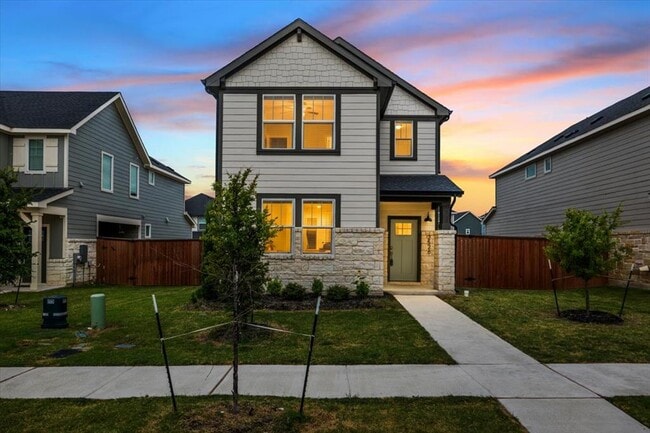 Building Photo - 2526 Rose Archer Ln