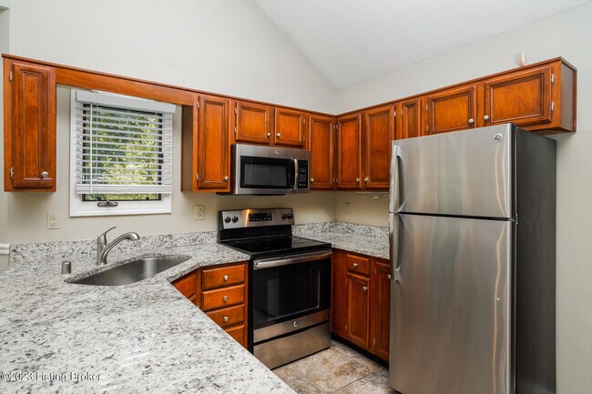 Foto del edificio - 10710 Hickory Cove Ct