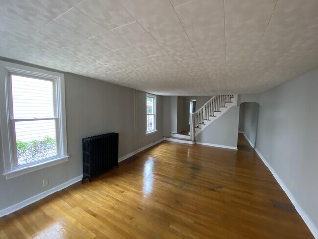 Foto del edificio - 1436 3rd St