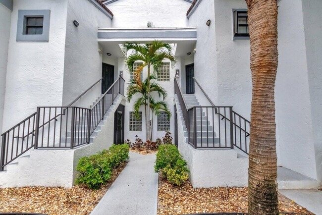 Building Photo - 5414 Venetia Ct