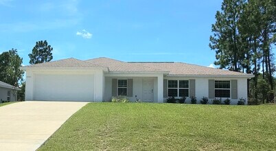 Building Photo - 8440 SW 135th Street Rd