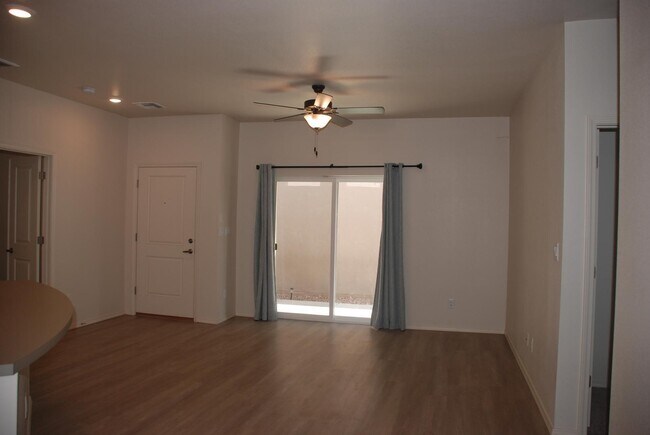 Building Photo - 1248 Tierra Verde Loop