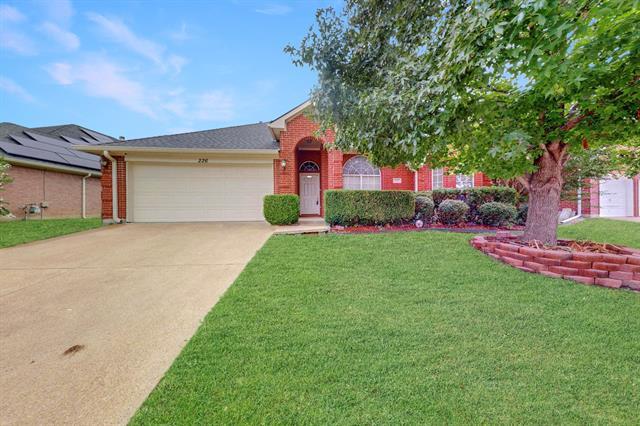 Building Photo - 226 E Lynn Creek Dr