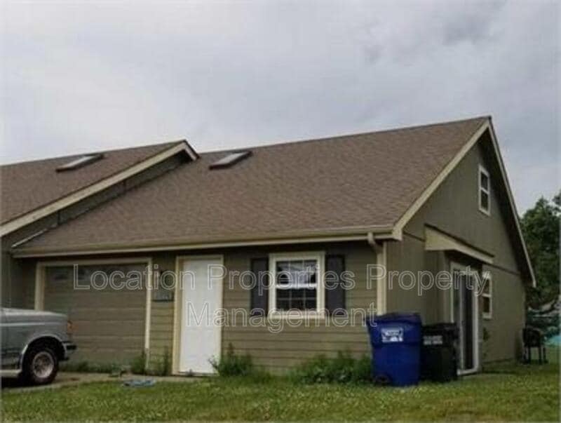 Primary Photo - 2517 Morningside Dr