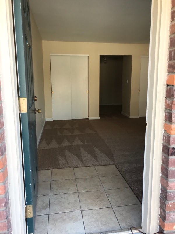 Photo - 424 Aylesford Pl Apartment