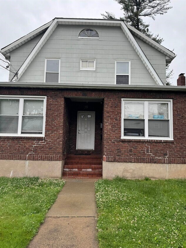 Primary Photo - 59 Hamilton Rd
