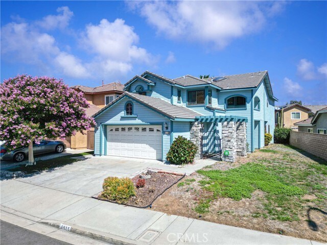 Primary Photo - 6016 Ridgegate Dr