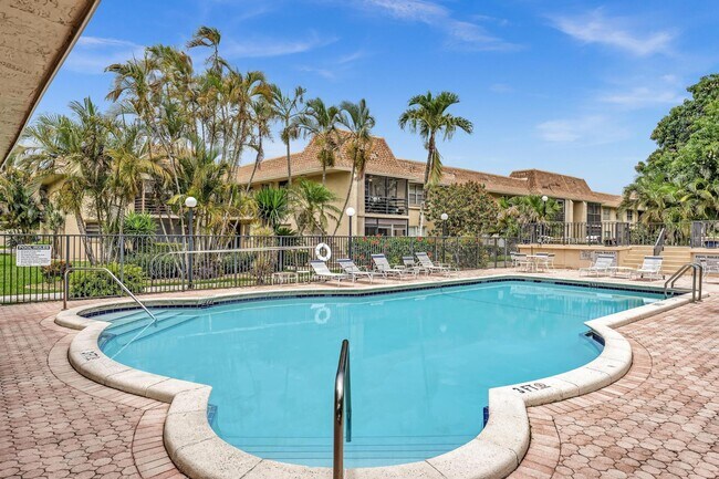 Foto del edificio - 1291 NW 13th St