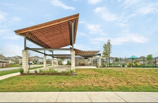 Building Photo - 6228 Mary Lewis Dr