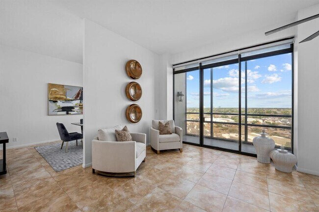 Foto del edificio - Apartment for Rent