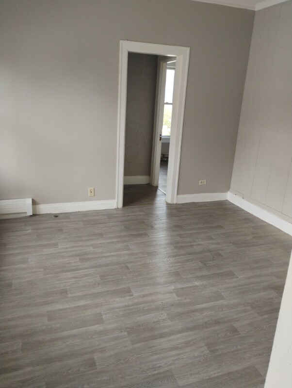 Foto principal - 320 Percy St