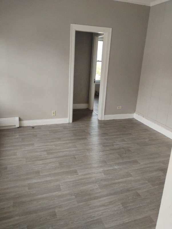 Photo - 320 Percy St Apartment