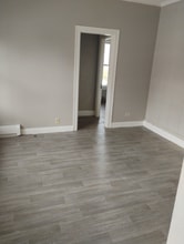 Building Photo - 320 Percy St