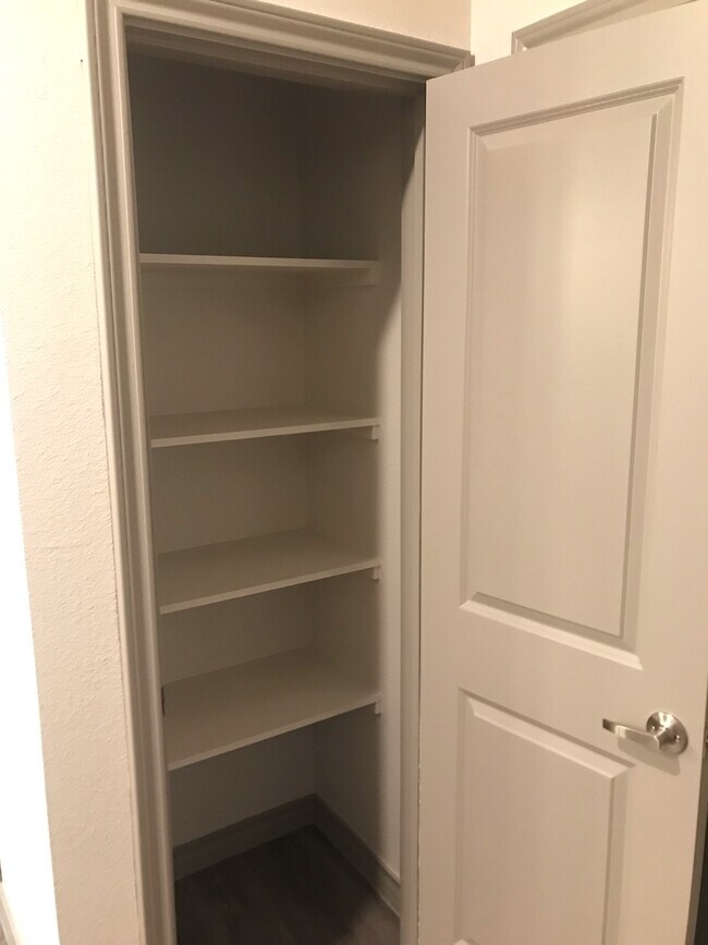 Lockhart Springs Apartments Apartments in Lockhart, TX