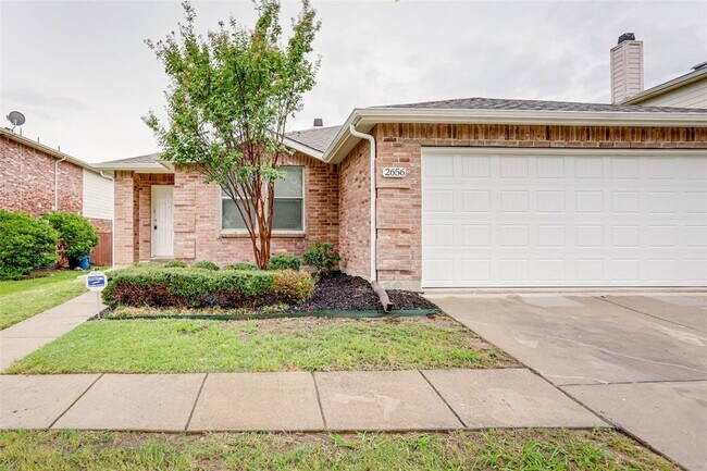 Building Photo - 2656 Mariners Dr