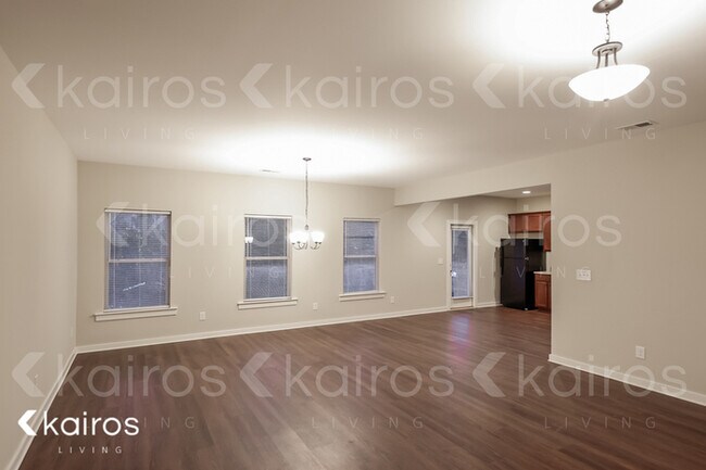 Building Photo - 155 Bates Ln.