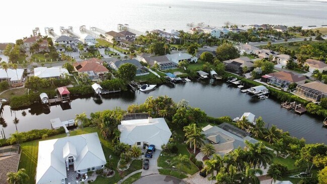 Foto del edificio - 6612 Black Fin Way