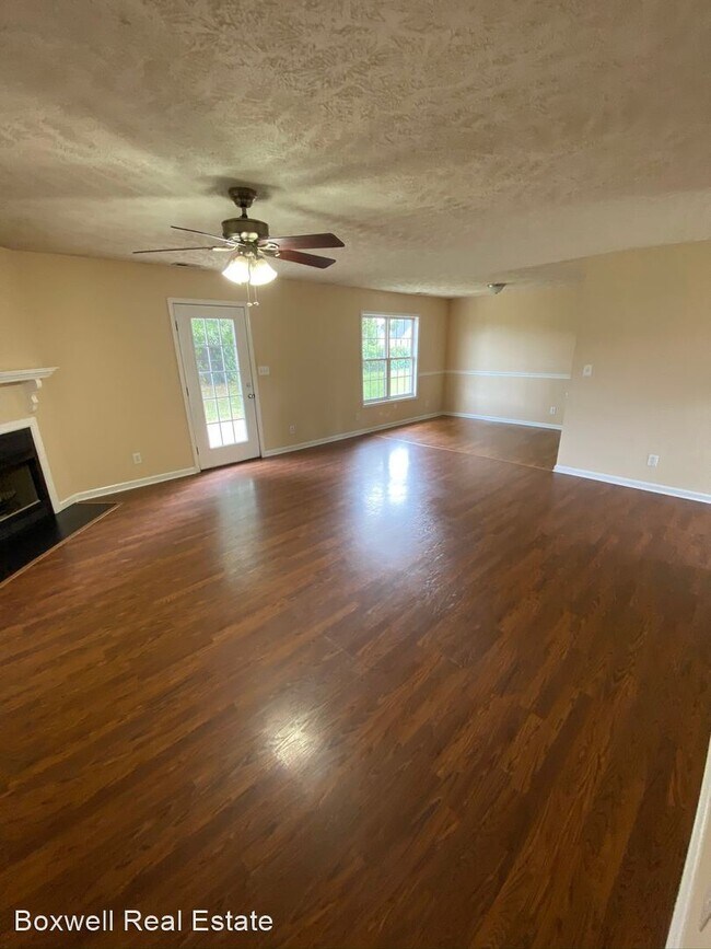 Building Photo - 3 br, 2 bath House - 203 Cypress Drive