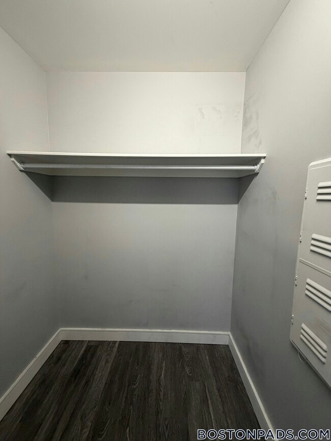 Foto del edificio - 23 Central Ave