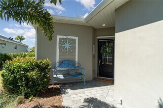 Building Photo - 17860 Palmetto Pass Ln