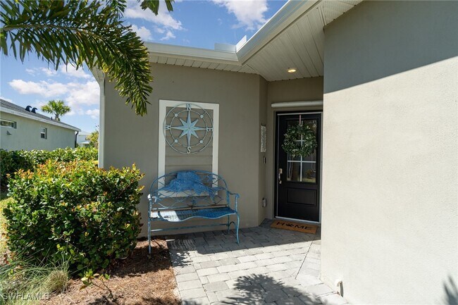Building Photo - 17860 Palmetto Pass Ln