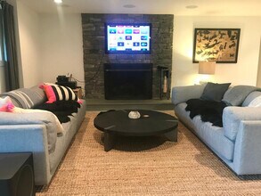 Building Photo - 296 Brick School Rd