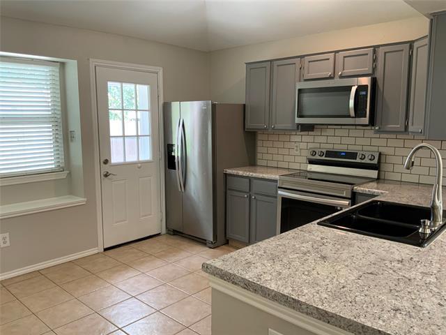 Foto del edificio - 2313 Dalewood Ln