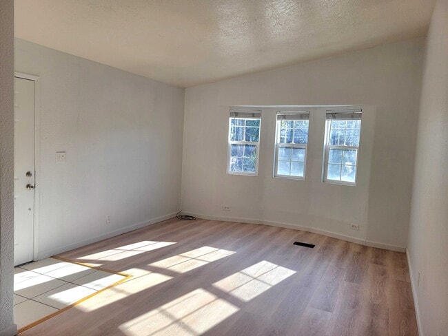 Building Photo - 3311 Martin Luther King Jr Way