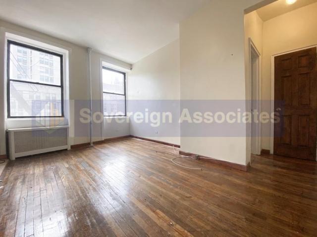 Building Photo - 1 bedroom in NEW YORK NY 10025