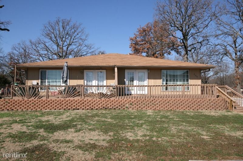Primary Photo - 2 br, 1.5 bath House - 206 Anchor Ln