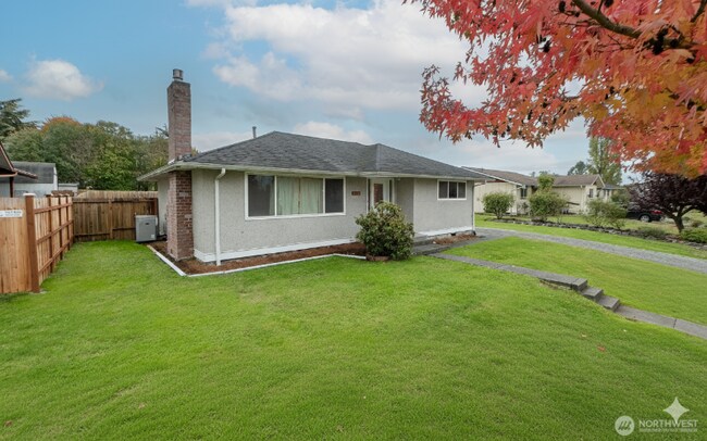 Foto del edificio - 426 10th St