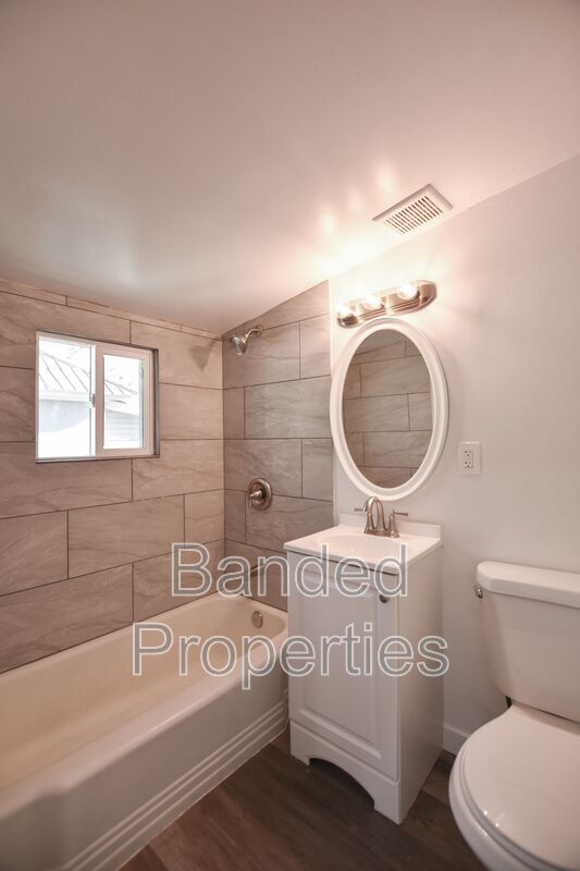 Foto del edificio - 627 23rd St