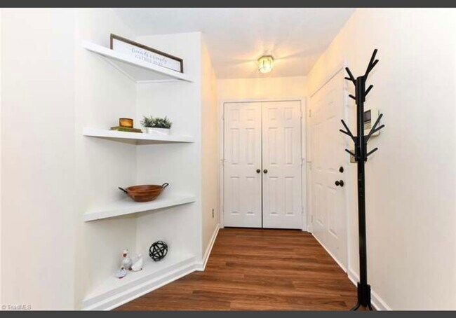 Photo - 3624 Morris Farm Dr Apartment