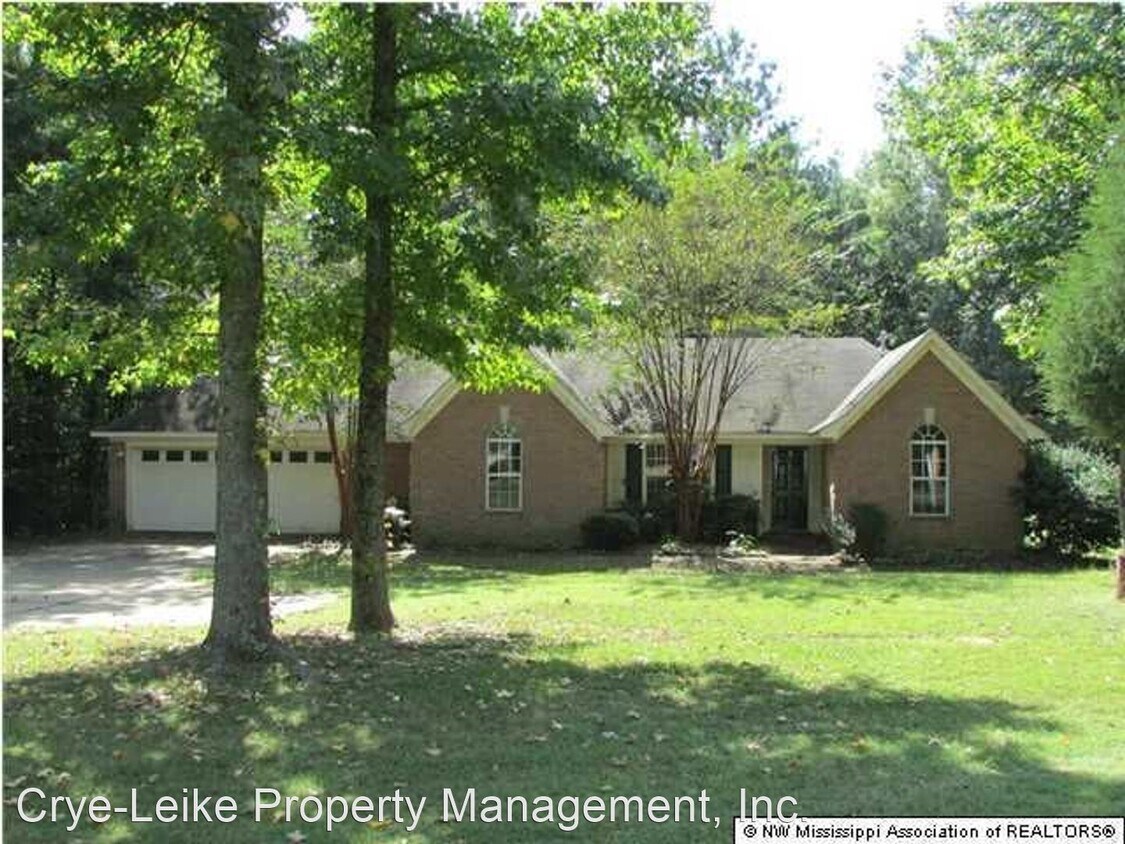 Primary Photo - 3 br, 2 bath House - 4637 Pleasant Hill Rd