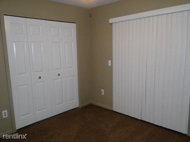Primary Photo - 15852 Orchard Ln
