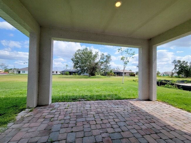 Building Photo - 624 Corrientes Cir