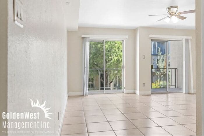 Primary Photo - Fantastic 1Bdm 1Ba Midtown Condo Near Ligh...