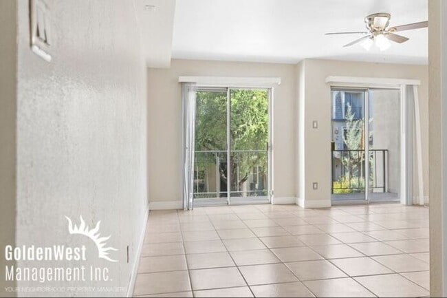 Fantastic 1Bdm 1Ba Midtown Condo Near Ligh... - Fantastic 1Bdm 1Ba Midtown Condo Near Ligh...