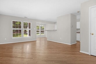 Building Photo - 9745 Reese Farm Rd