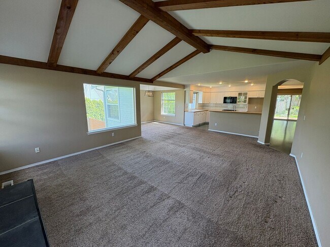 Foto del edificio - 1717 Baker View Court