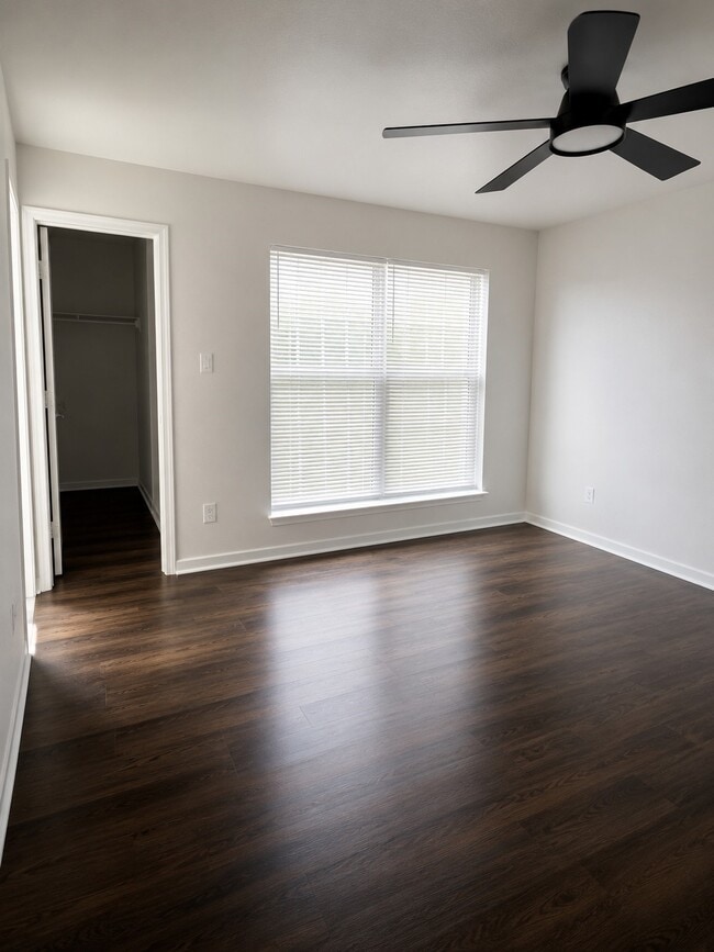 Building Photo - 2103 Place Rebecca Ln