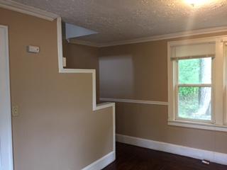 Building Photo - 2716 Madison Avenue