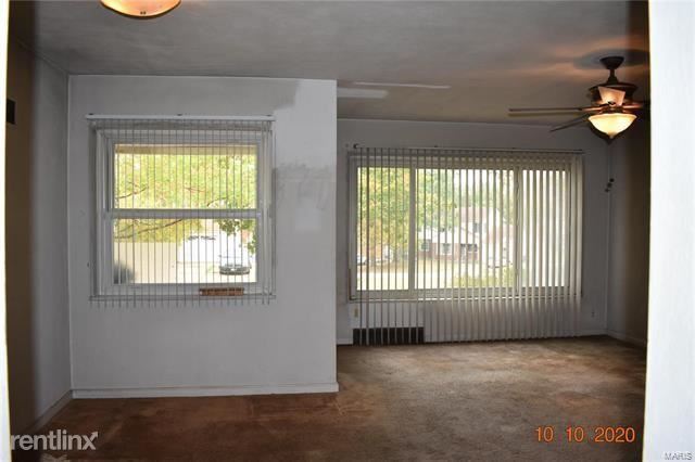 Building Photo - 2 br, 1 bath House - 9443 High Hill Ct