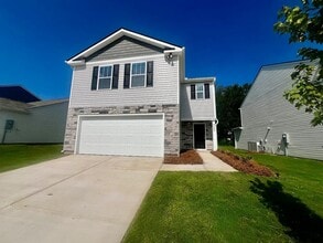 Building Photo - 225 Deskin Ln