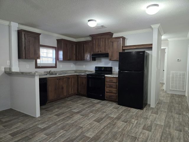 Foto del edificio - 87 Coleman St